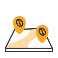 Traçabilité jusqu'à la ferme