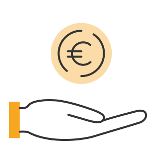 icone module de paiement