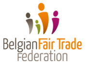 Belgian Fair Trade Federation