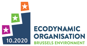 Label Entreprise Ecodynamique