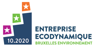 Label Entreprise Ecodynamique