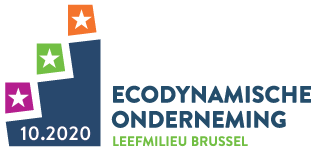 Label Entreprise Ecodynamique