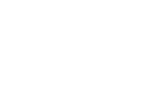 Javry Coffee